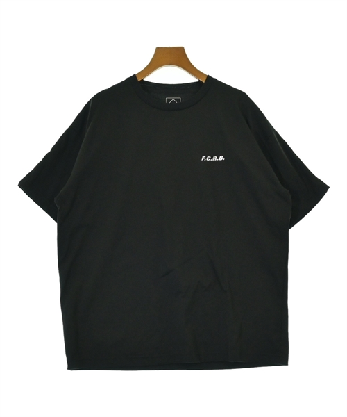 エフシーアールビー(F.C.R.B)のF.C.R.B Tシャツ・カットソー