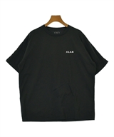 F.C.R.B（エフシーアールビー）Tシャツ・カットソー 黒 サイズ:M メンズ/2200639001043