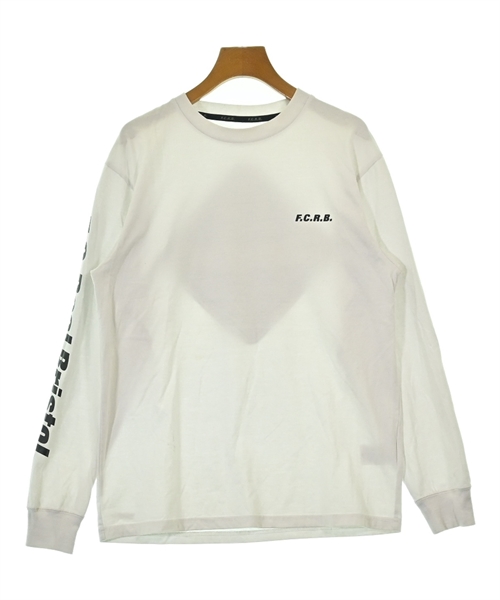 エフシーアールビー(F.C.R.B)のF.C.R.B Tシャツ・カットソー
