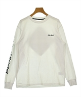 F.C.R.B（エフシーアールビー）Tシャツ・カットソー 白 サイズ:S メンズ/2200639001050