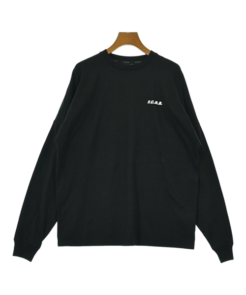エフシーアールビー(F.C.R.B)のF.C.R.B Tシャツ・カットソー