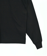 F.C.R.B（エフシーアールビー）Tシャツ・カットソー 黒 サイズ:S メンズ/2200639001067