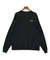 F.C.R.B Tシャツ・カットソー