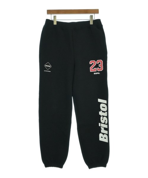エフシーアールビー(F.C.R.B)のF.C.R.B スウェットパンツ