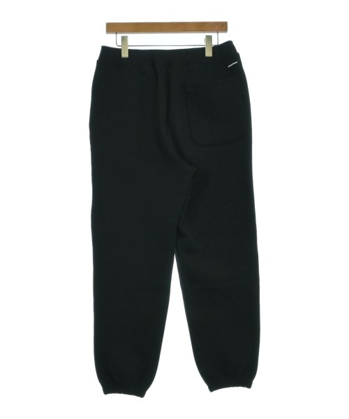F.C.R.B（エフシーアールビー）スウェットパンツ 黒 サイズ:S メンズ/2200639001074