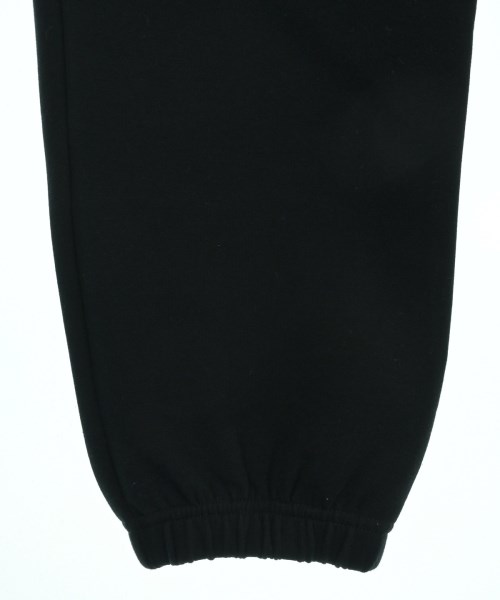 F.C.R.B（エフシーアールビー）スウェットパンツ 黒 サイズ:S メンズ/2200639001074