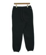 F.C.R.B（エフシーアールビー）スウェットパンツ 黒 サイズ:S メンズ/2200639001074