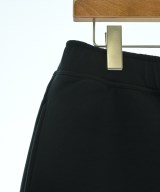 F.C.R.B（エフシーアールビー）スウェットパンツ 黒 サイズ:S メンズ/2200639001074