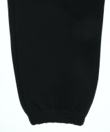 F.C.R.B（エフシーアールビー）スウェットパンツ 黒 サイズ:S メンズ/2200639001074