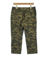 F.C.R.B（エフシーアールビー）その他 カーキ サイズ:M メンズ/2200639001081