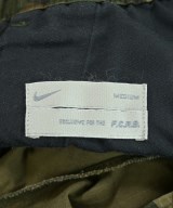 F.C.R.B（エフシーアールビー）その他 カーキ サイズ:M メンズ/2200639001081