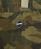 F.C.R.B（エフシーアールビー）その他 カーキ サイズ:M メンズ/2200639001081