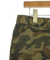 F.C.R.B（エフシーアールビー）その他 カーキ サイズ:M メンズ/2200639001081