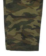 F.C.R.B（エフシーアールビー）その他 カーキ サイズ:M メンズ/2200639001081