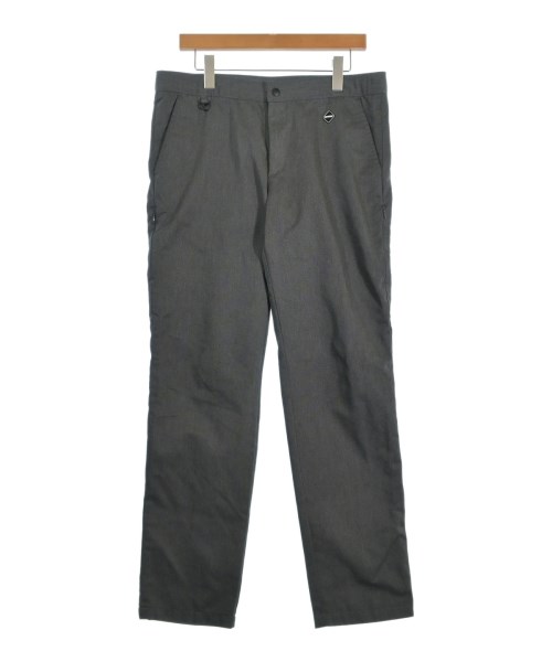 エフシーアールビー(F.C.R.B)のF.C.R.B パンツ（その他）