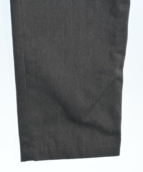 F.C.R.B（エフシーアールビー）その他 グレー サイズ:L メンズ/2200621516036