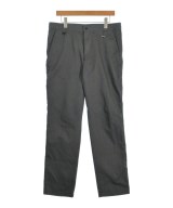 F.C.R.B（エフシーアールビー）その他 グレー サイズ:L メンズ/2200621516036