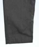 F.C.R.B（エフシーアールビー）その他 グレー サイズ:L メンズ/2200621516036