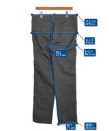 F.C.R.B（エフシーアールビー）その他 グレー サイズ:L メンズ/2200621516036