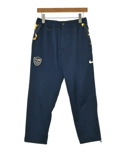 エフシーアールビー(F.C.R.B)のF.C.R.B パンツ（その他）