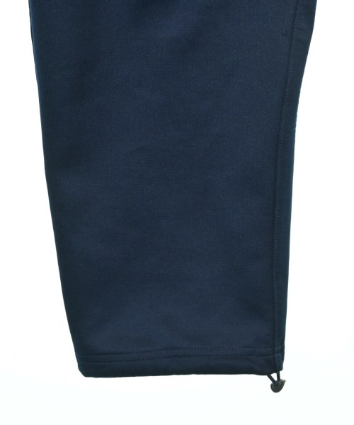 F.C.R.B（エフシーアールビー）その他 紺 サイズ:M メンズ/2200639600024