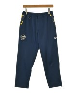 F.C.R.B（エフシーアールビー）その他 紺 サイズ:M メンズ/2200639600024