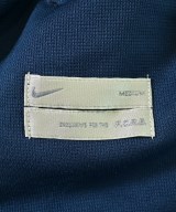 F.C.R.B（エフシーアールビー）その他 紺 サイズ:M メンズ/2200639600024