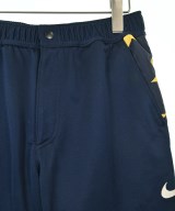 F.C.R.B（エフシーアールビー）その他 紺 サイズ:M メンズ/2200639600024