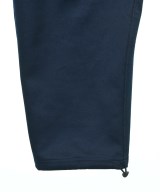 F.C.R.B（エフシーアールビー）その他 紺 サイズ:M メンズ/2200639600024