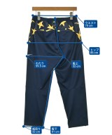 F.C.R.B（エフシーアールビー）その他 紺 サイズ:M メンズ/2200639600024