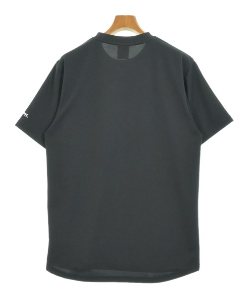 F.C.R.B（エフシーアールビー）Tシャツ・カットソー 黒 サイズ:M メンズ/2200639877105