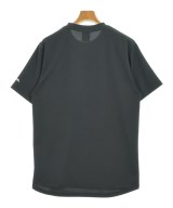 F.C.R.B（エフシーアールビー）Tシャツ・カットソー 黒 サイズ:M メンズ/2200639877105