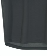 F.C.R.B（エフシーアールビー）Tシャツ・カットソー 黒 サイズ:M メンズ/2200639877105