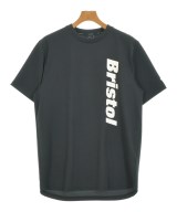 F.C.R.B Tシャツ・カットソー