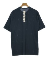 F.C.R.B（エフシーアールビー）Tシャツ・カットソー 紺 サイズ:M メンズ/2200639877112