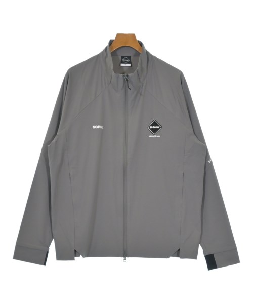 エフシーアールビー(F.C.R.B)のF.C.R.B ブルゾン（その他）