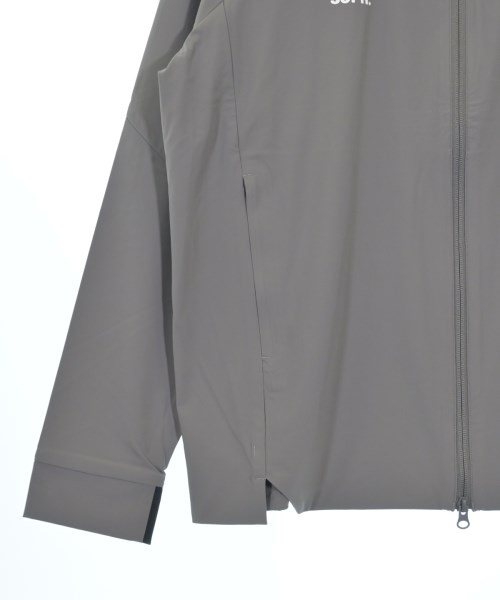 F.C.R.B（エフシーアールビー）その他 グレー サイズ:XXL メンズ/2200639932057