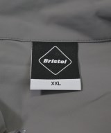 F.C.R.B（エフシーアールビー）その他 グレー サイズ:XXL メンズ/2200639932057