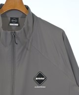 F.C.R.B（エフシーアールビー）その他 グレー サイズ:XXL メンズ/2200639932057