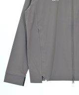 F.C.R.B（エフシーアールビー）その他 グレー サイズ:XXL メンズ/2200639932057