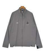 F.C.R.B ブルゾン（その他）