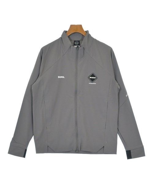 エフシーアールビー(F.C.R.B)のF.C.R.B ブルゾン