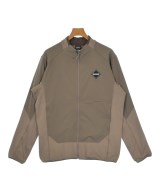 F.C.R.B ブルゾン