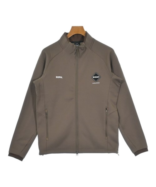 エフシーアールビー(F.C.R.B)のF.C.R.B ブルゾン