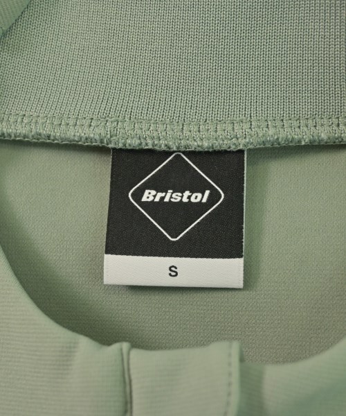 F.C.R.B（エフシーアールビー）スウェット グレー サイズ:S メンズ/2200639932095