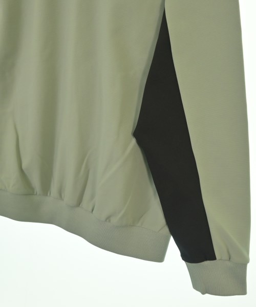 F.C.R.B（エフシーアールビー）スウェット グレー サイズ:S メンズ/2200639932095