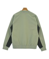 F.C.R.B（エフシーアールビー）スウェット グレー サイズ:S メンズ/2200639932095