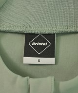 F.C.R.B（エフシーアールビー）スウェット グレー サイズ:S メンズ/2200639932095