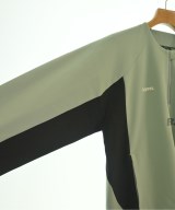 F.C.R.B（エフシーアールビー）スウェット グレー サイズ:S メンズ/2200639932095