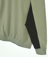 F.C.R.B（エフシーアールビー）スウェット グレー サイズ:S メンズ/2200639932095